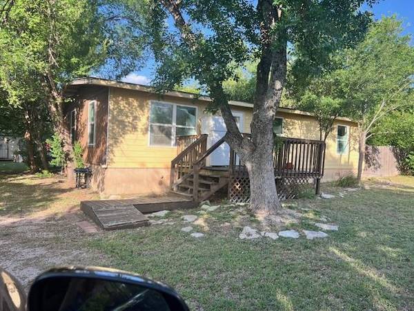 908 Glass DR, Leander, TX 78641