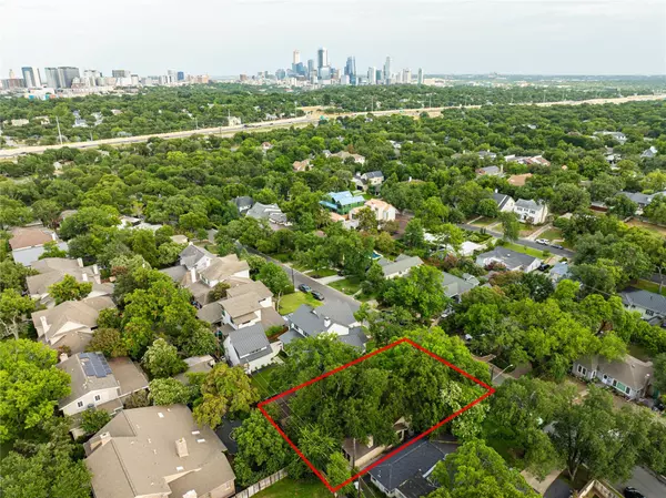 Austin, TX 78703,2302 Greenlee DR