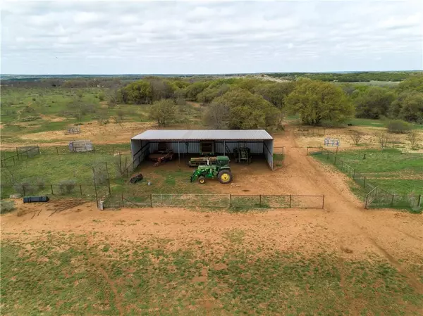 0 County Rd 2461, Lometa, TX 76853