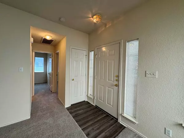 Kyle, TX 78640,5077 Hartson