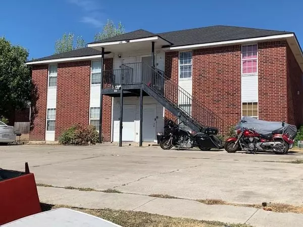 1601 Benttree DR,  Killeen,  TX 76543