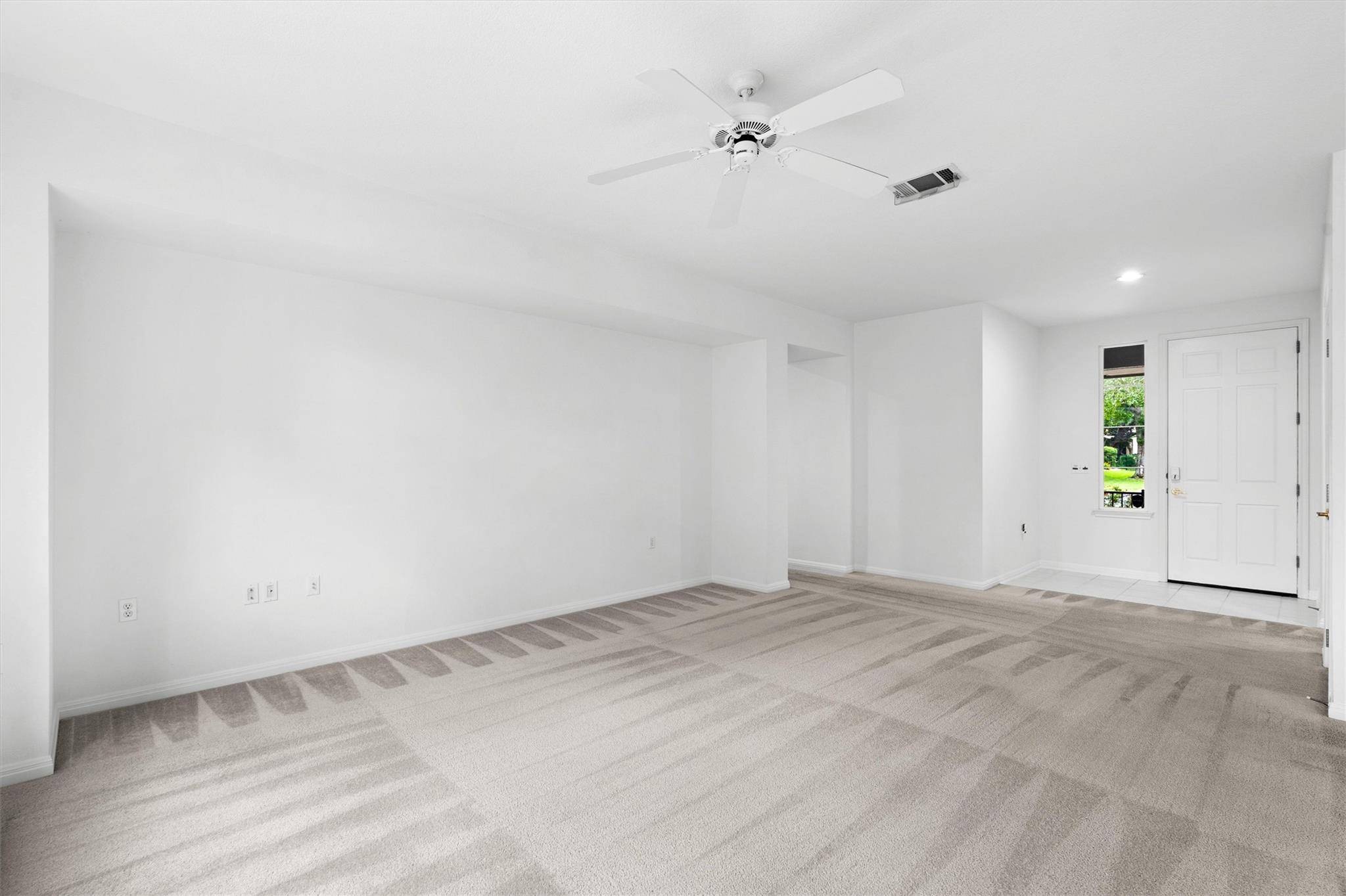 Georgetown, TX 78633,106 Ranch House CV