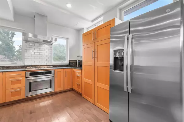 Bryan, TX 77803,213 N Houston Ave