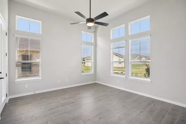 San Marcos, TX 78666,136 Stewart DR #102