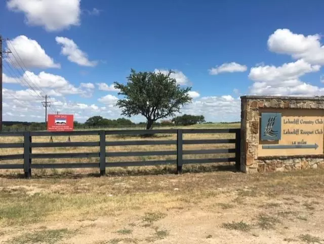 Spicewood, TX 78669,Address not disclosed