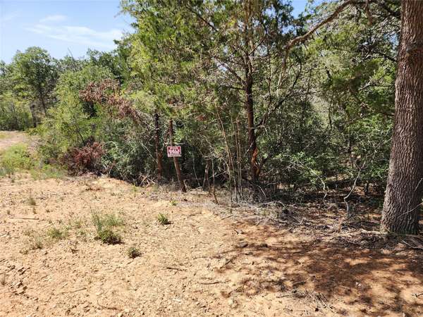 LOT 310 Kalihi Court CT, Bastrop, TX 78602