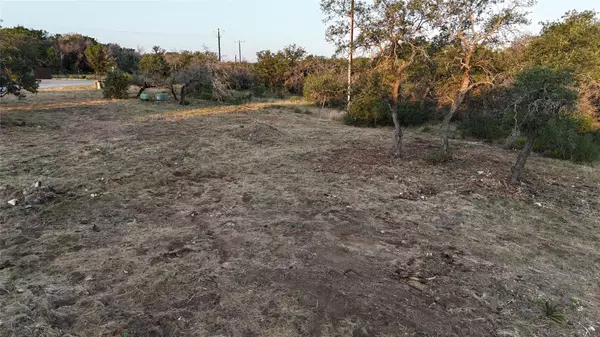 Spicewood, TX 78669,22520 S Felicia DR