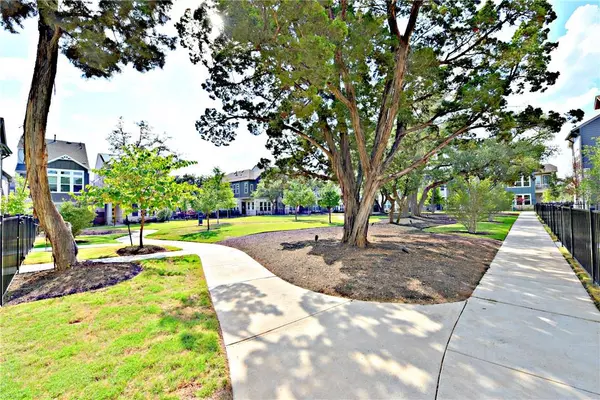 Austin, TX 78717,13602 Defiance PASS