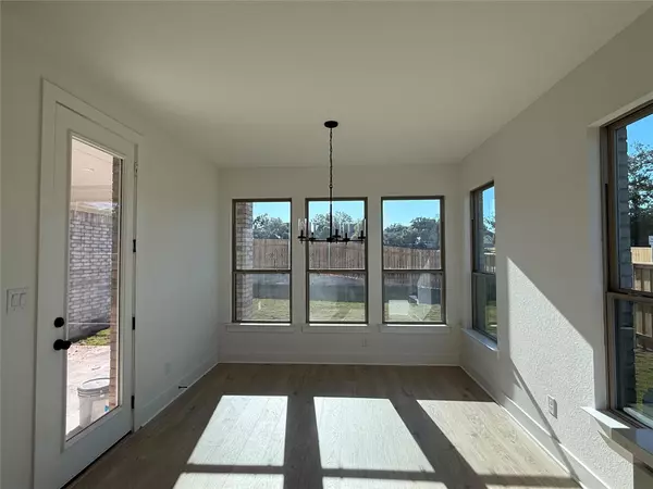 Round Rock, TX 78681,2201 Sarabanda ST