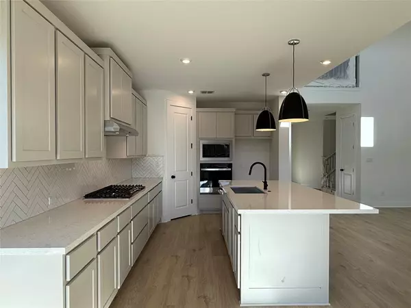 Round Rock, TX 78681,2201 Sarabanda ST