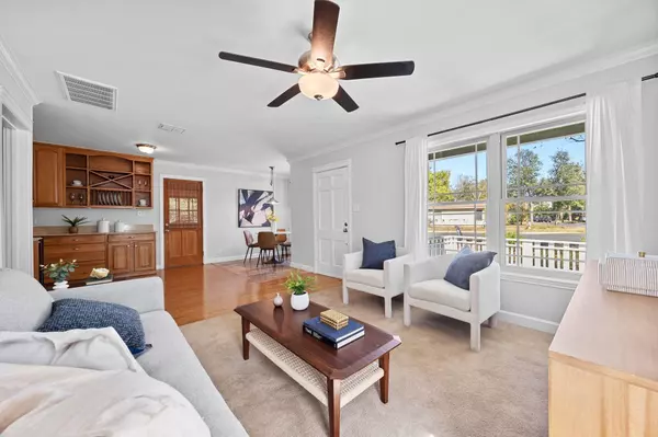 Austin, TX 78745,1701 Crown DR