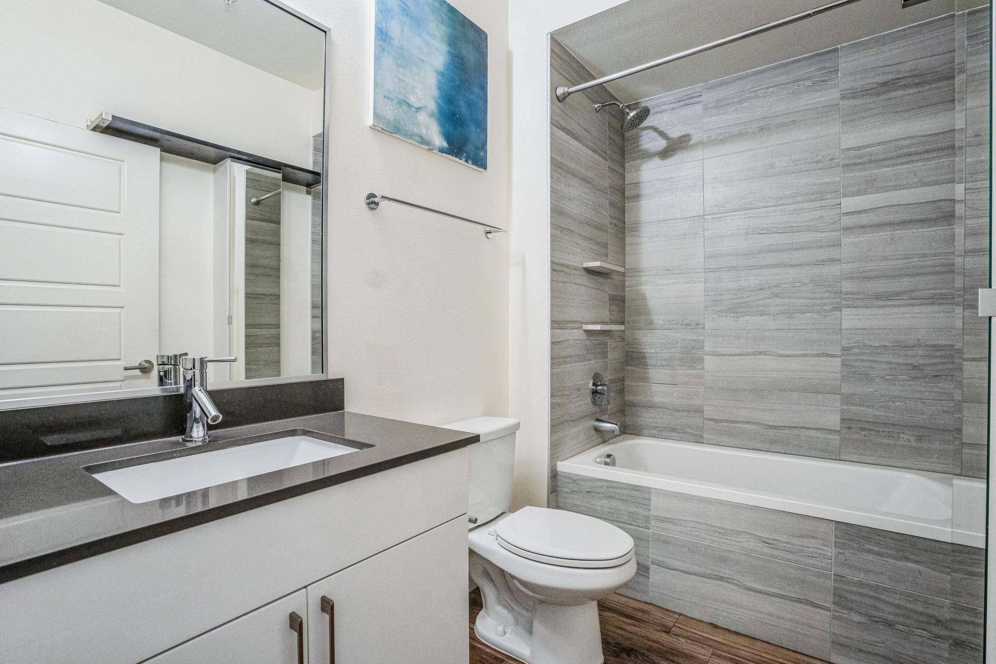 Austin, TX 78757,6444 Burnet RD #305
