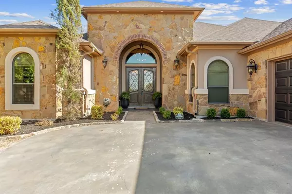 8012 Ridgeway CT,  Nolanville,  TX 76559