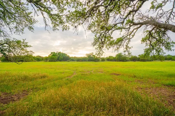 Wimberley, TX 78676,TBD-50 Mt Sharp RD