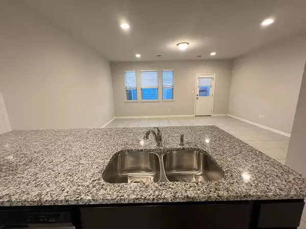 Leander, TX 78641,1941 Arendale DR
