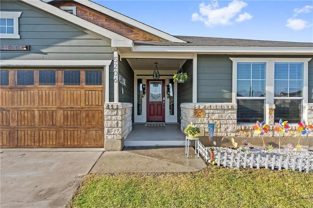 Killeen, TX 76549,5206 Rimes CT