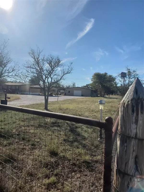 Liberty Hill, TX 78642,7775 RR 1869