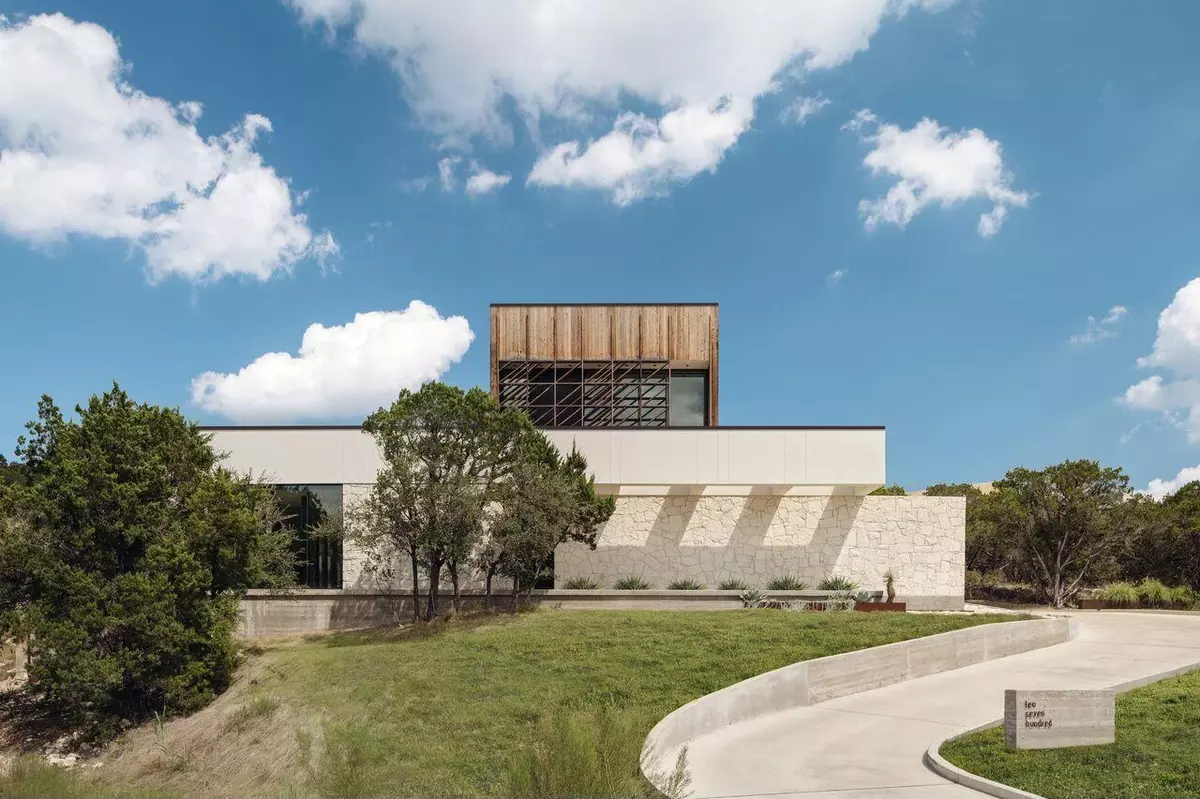 Austin, TX 78736,10700 Superview DR