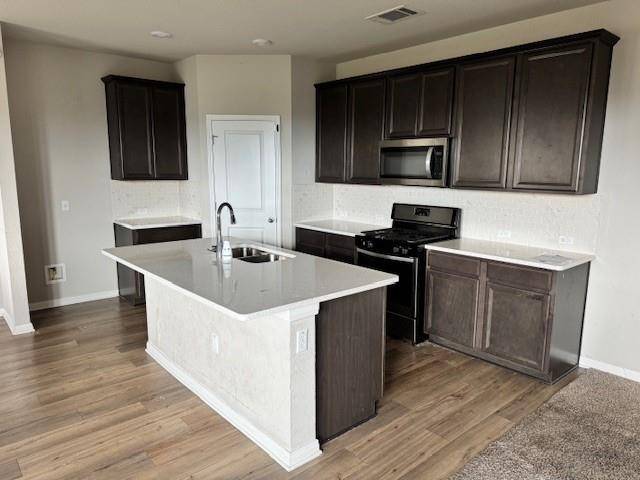 Buda, TX 78610,6509 Mallord Brook BND
