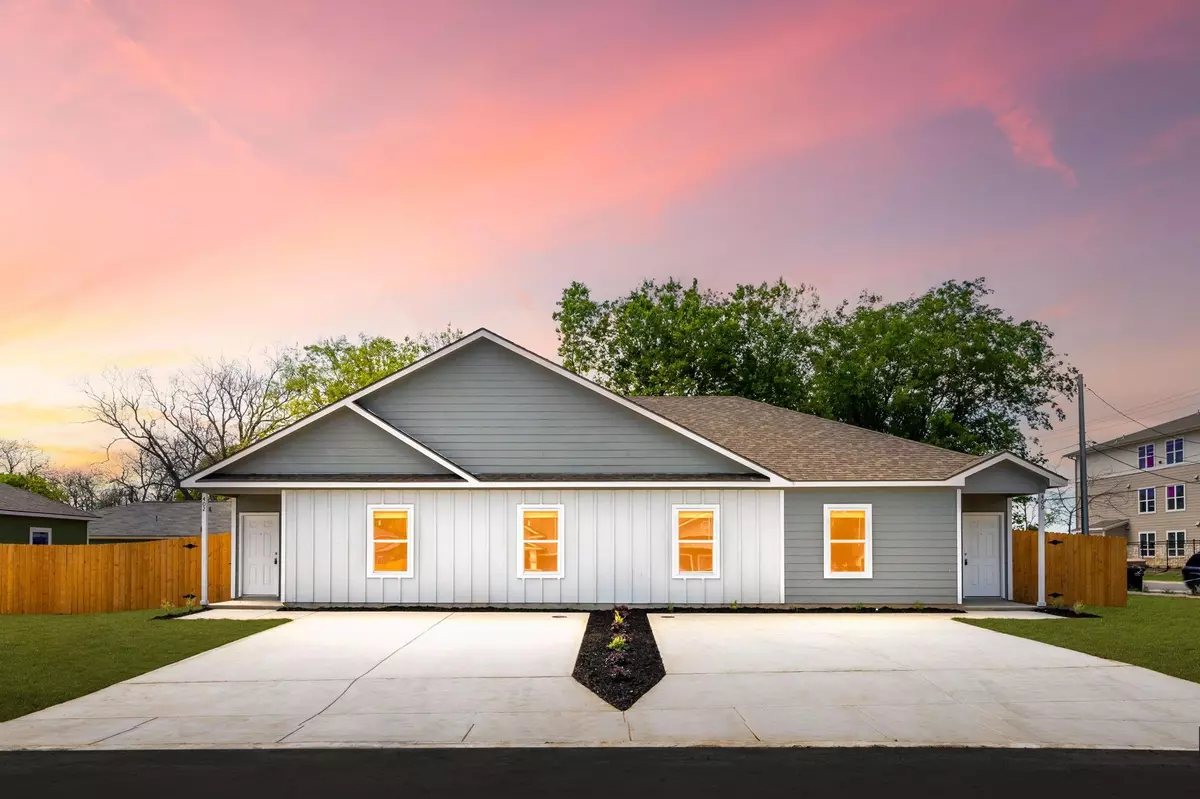 Seguin, TX 78155,504-506 Hudson ST