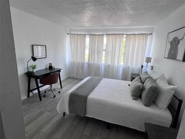 Austin, TX 78759,8888 Tallwood DR #3209