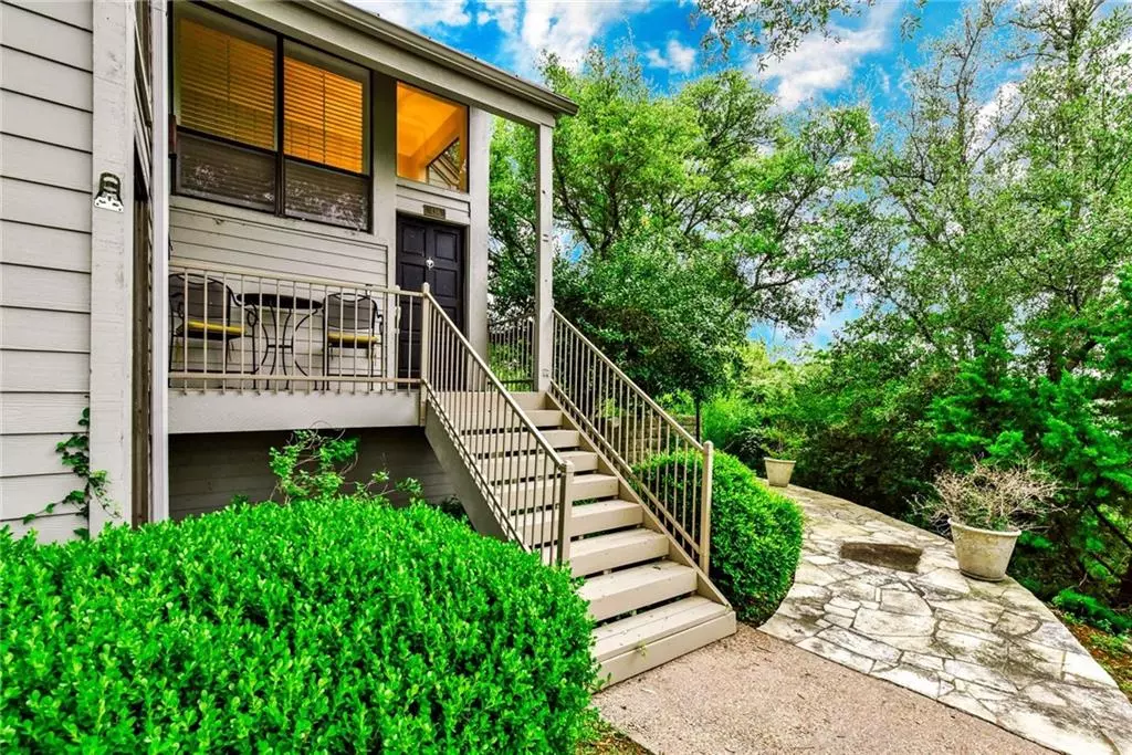 Lakeway, TX 78738,136 World Of Tennis SQ