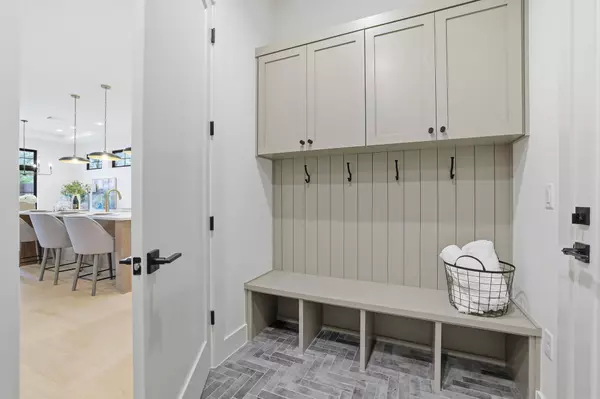 Austin, TX 78757,2908 Stoneway DR