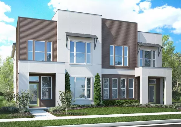 5409 Baythorne DR #B, Austin, TX 78747