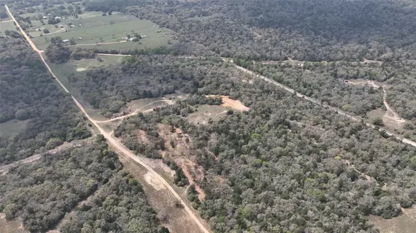 Rockdale, TX 76567,TBD CR 326 Lot 3