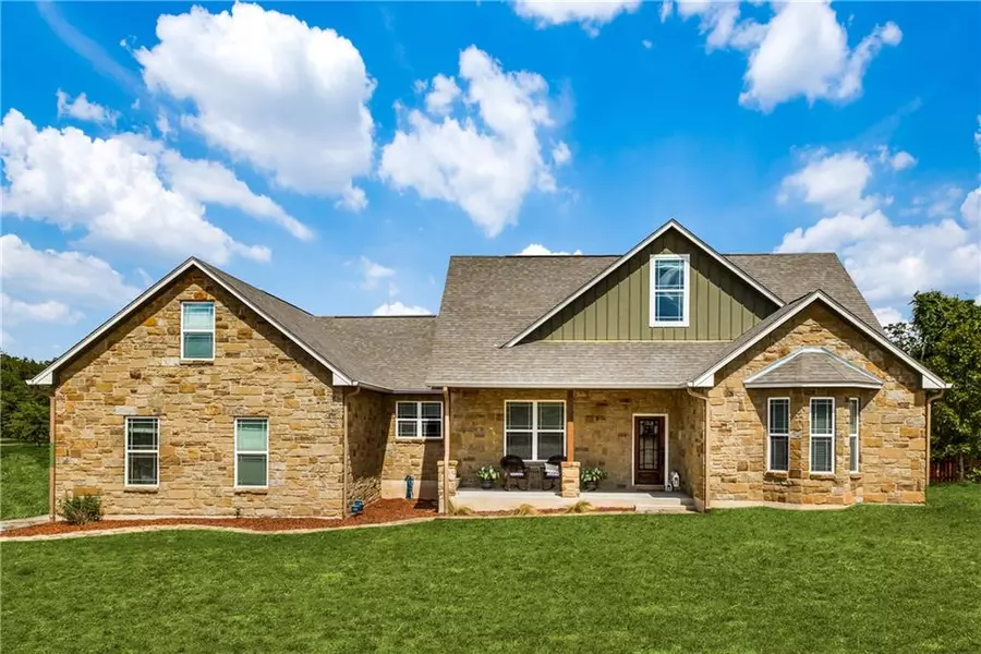 Address Not Disclosed