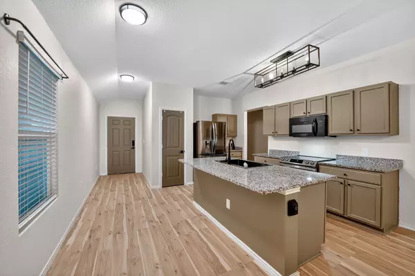 Manor, TX 78653,12001 Riprap DR