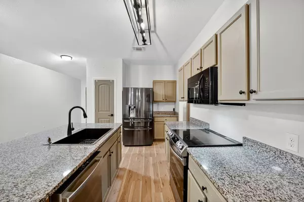 Manor, TX 78653,12001 Riprap DR