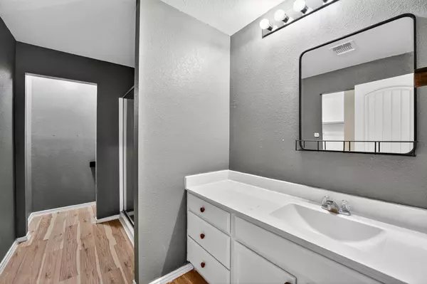 Manor, TX 78653,12001 Riprap DR