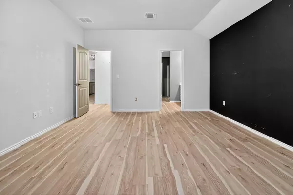 Manor, TX 78653,12001 Riprap DR