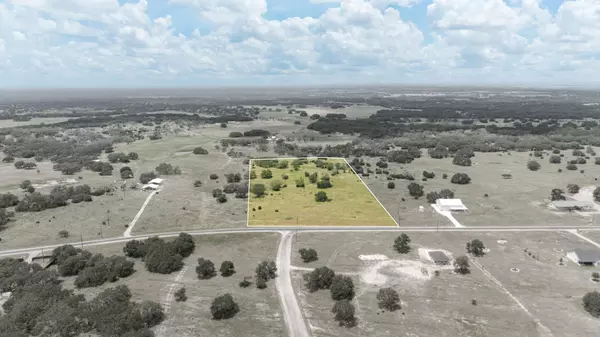Lampasas, TX 76550,236 Blackbuck Ridge DR