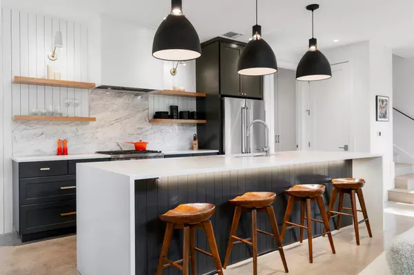 604 Cumberland RD, Austin, TX 78704