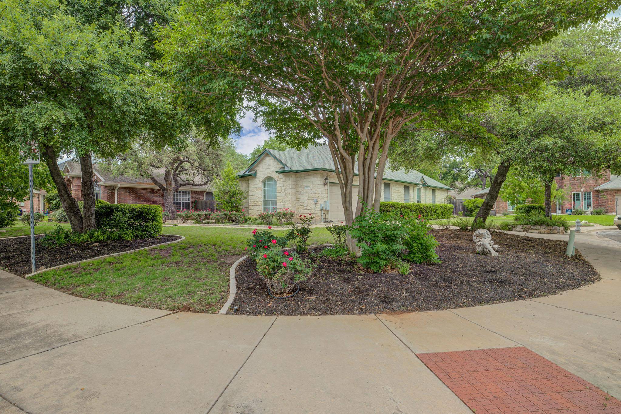 Austin, TX 78749,3624 Malone DR