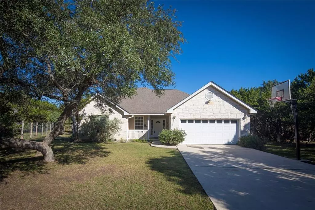 Wimberley, TX 78676,16 Midland ST
