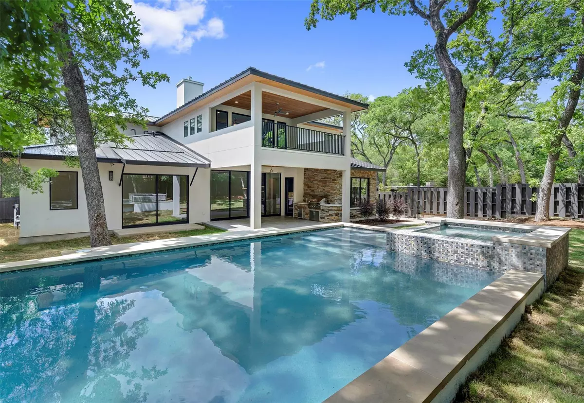 Austin, TX 78734,102 S Meadowlark ST