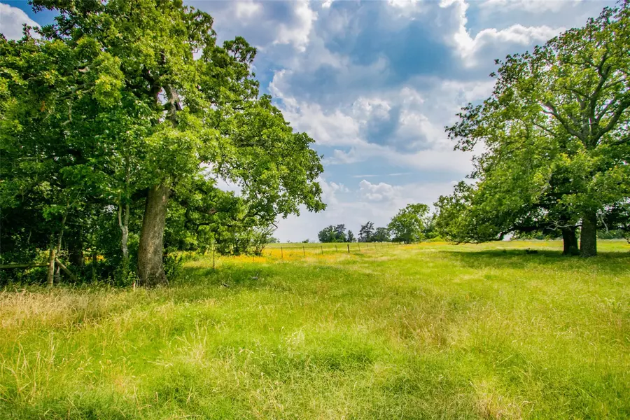 TBD (Lot 26) Legacy RD, Somerville, TX 77879