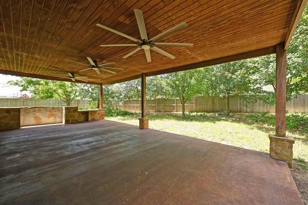 131 Olson CV, Kyle, TX 78640