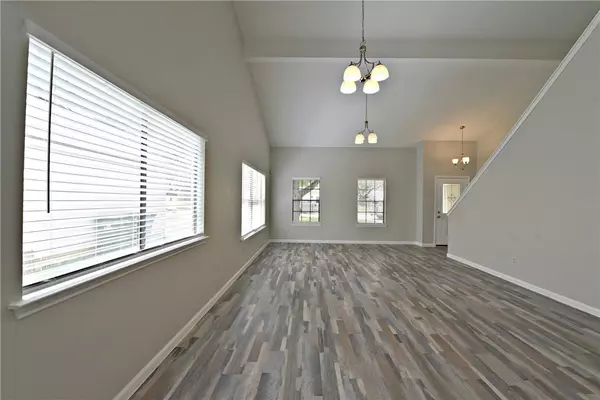 Austin, TX 78729,13003 Sinton LN