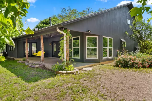 Spicewood, TX 78669,800 Spur 191