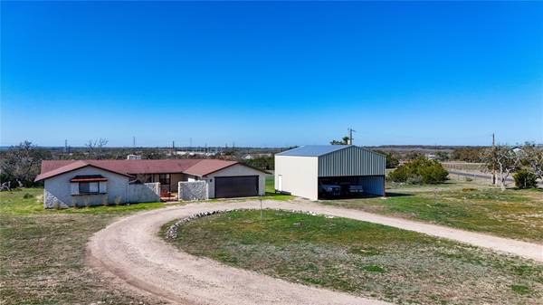 207 Broken Spur DR, Kerrville, TX 78058