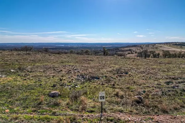 Kingsland, TX 78639,Lot 120 Westridge WAY