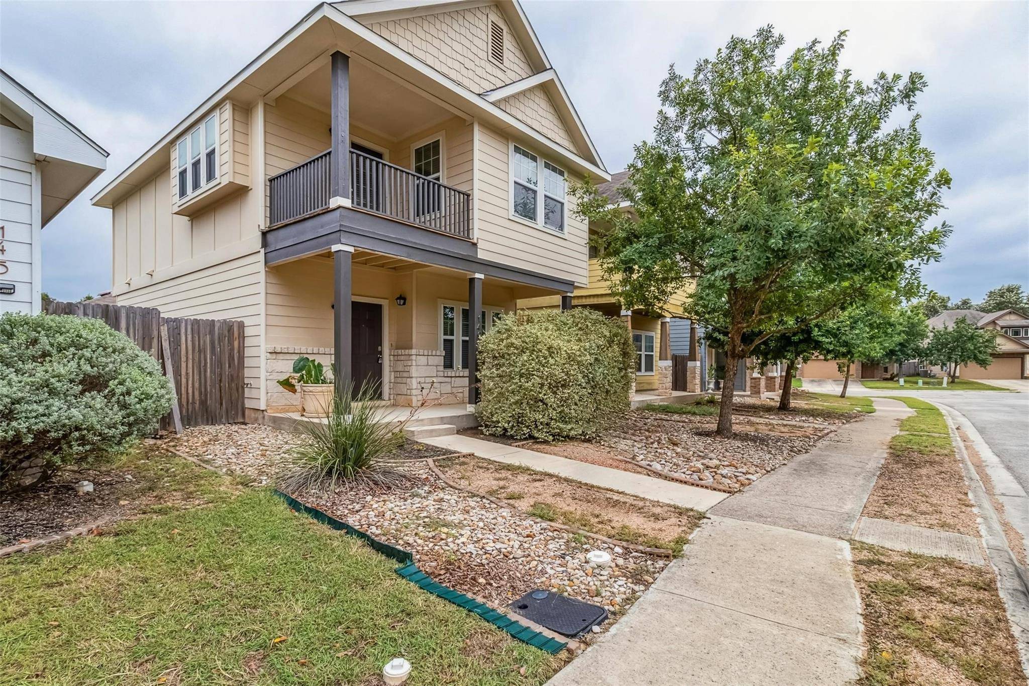 149 Preston TRL,  San Marcos,  TX 78666