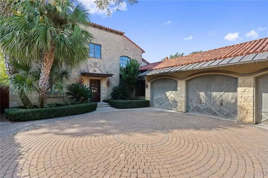 Address Not Disclosed