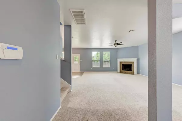 Pflugerville, TX 78660,20224 Stanley Robin LN