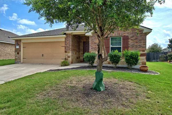 Pflugerville, TX 78660,16724 Ruggio RD