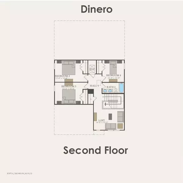 Manor, TX 78653,13312 Lapoynor ST